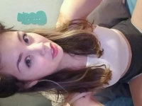 daintydelilah's Offline XXX Chat
