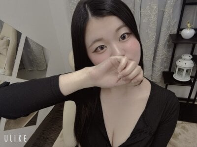 rei-chan live on StripChat -  rei-chan on StripChat