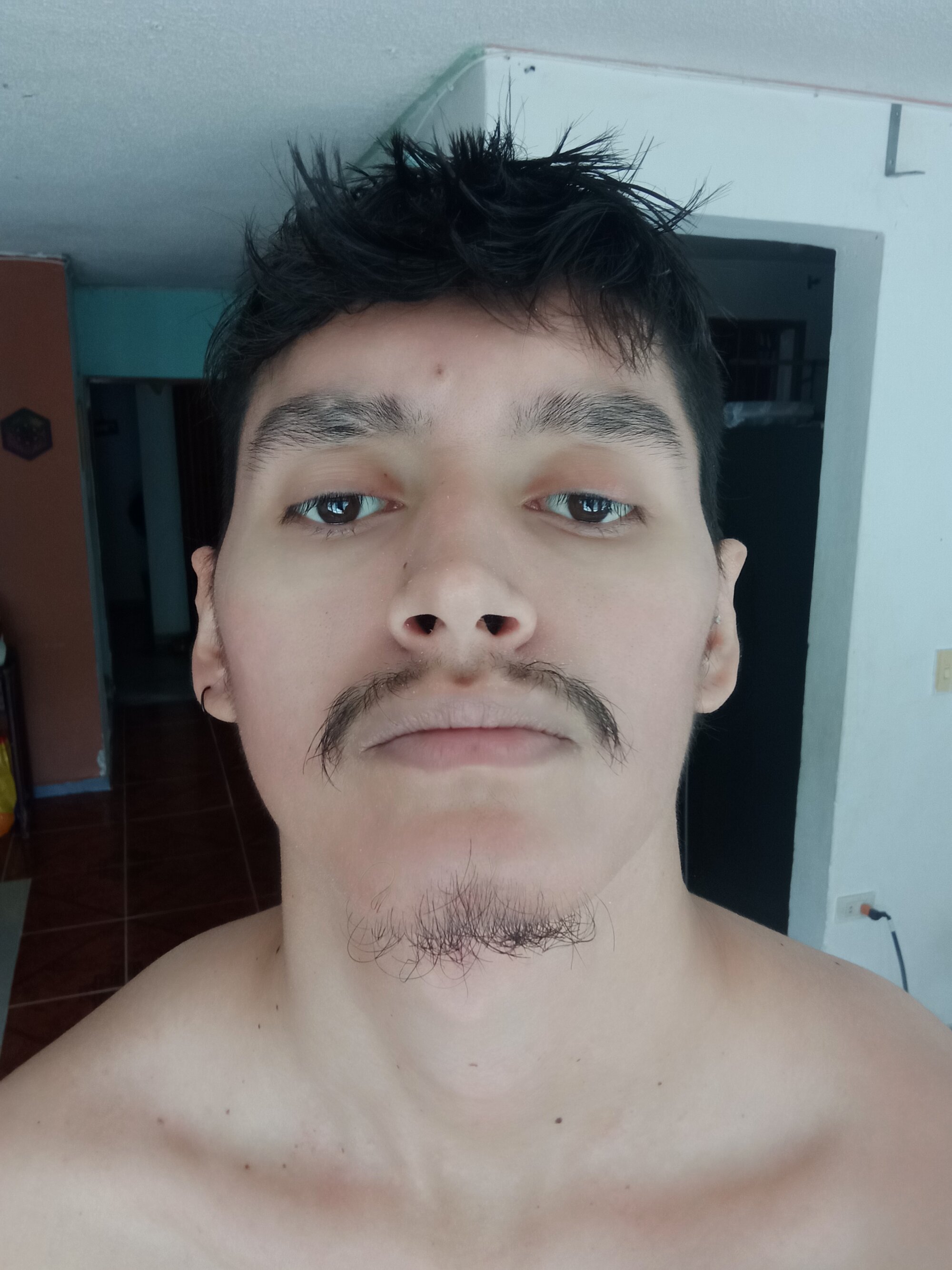 J_arias09x
