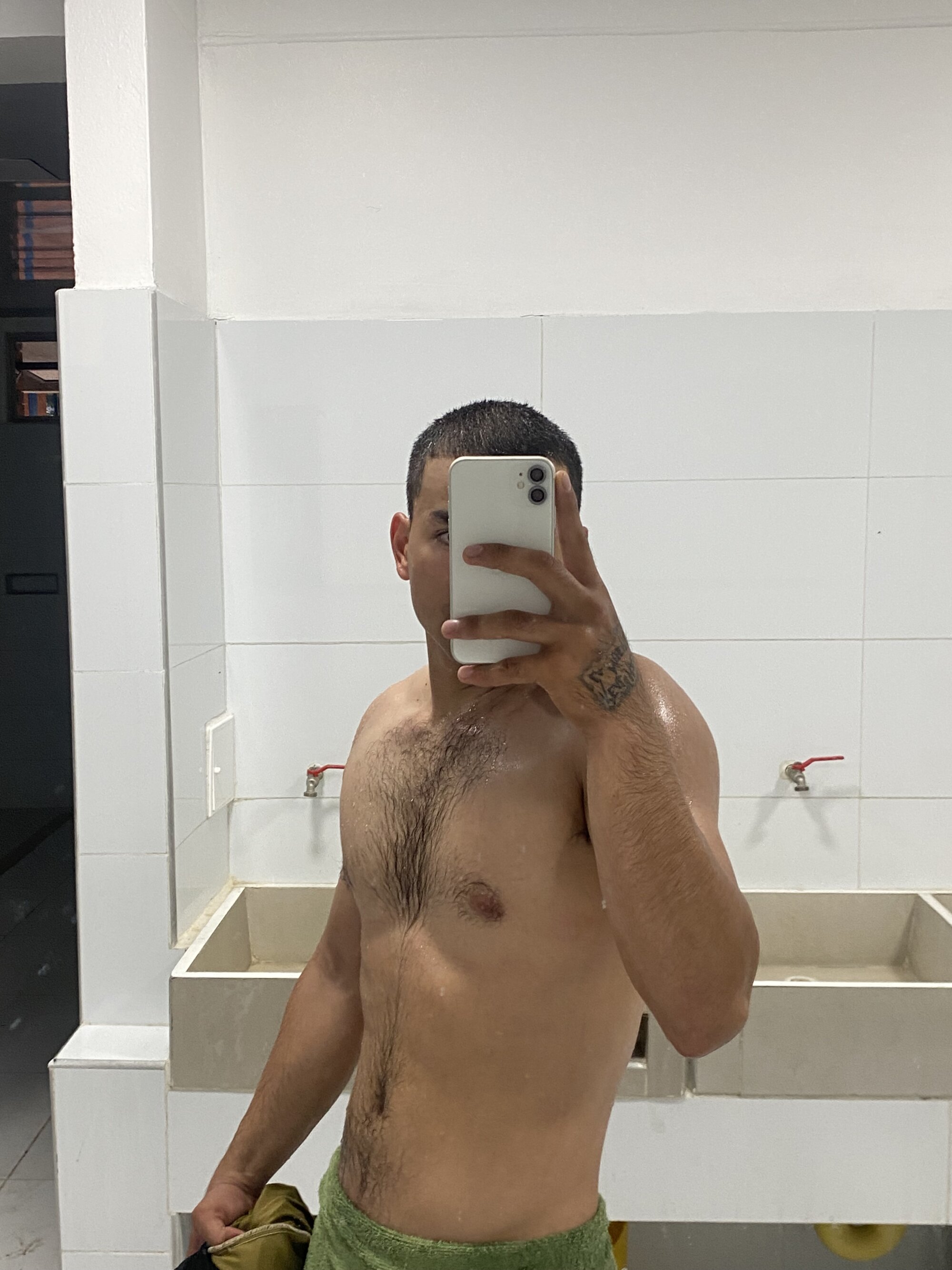 hadesxX777