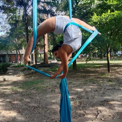 Candy_white_ ⚡ free sex chat