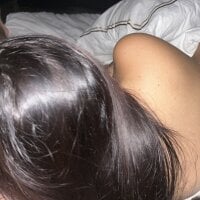 NaughtyCouple03_ - Cam en Direct