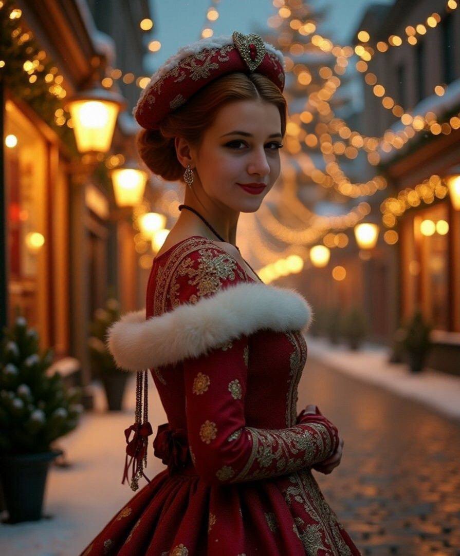 Julie_mayers_