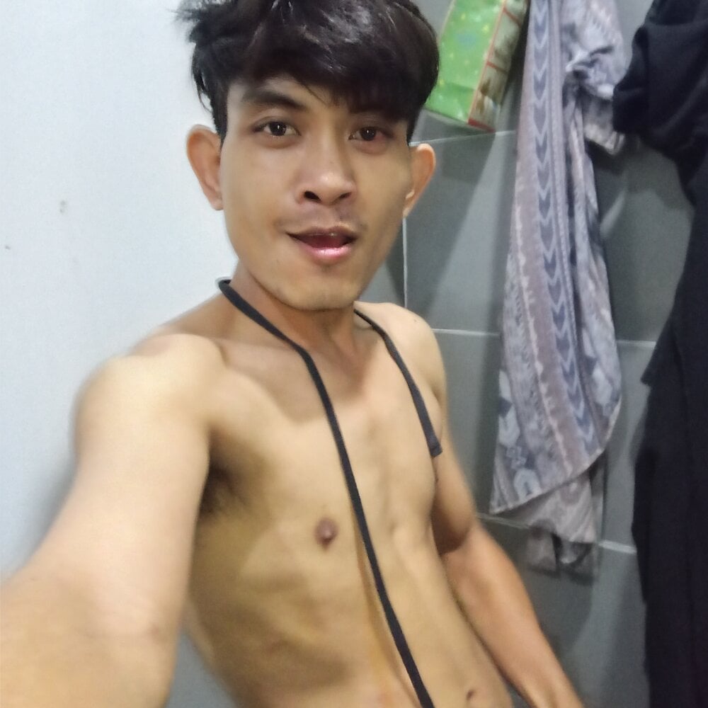 Chat XXX Live spitspittonmyface