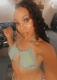 dreamy_vision offline chatrum
