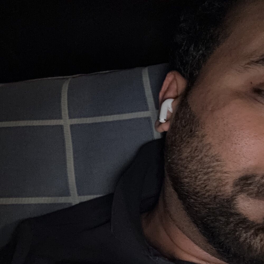 Night_outcam profile