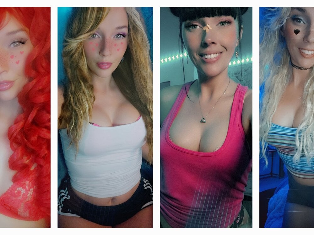 watchgirlcam.com maciimayy livesex profile in from-my-mom cams