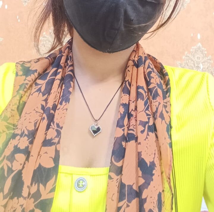 Kajal-kumari--