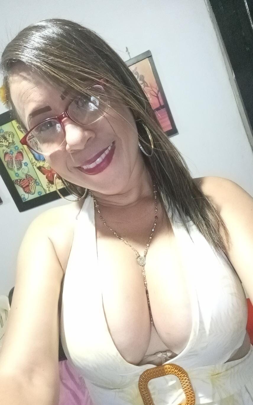 Coral_Ston