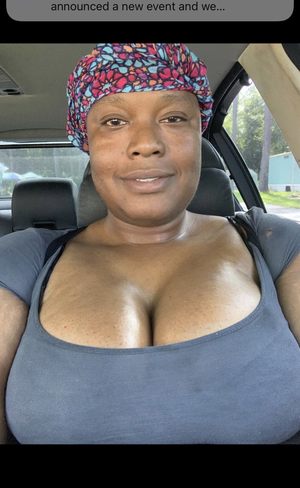 Chatroom XXX hors ligne de rdeath