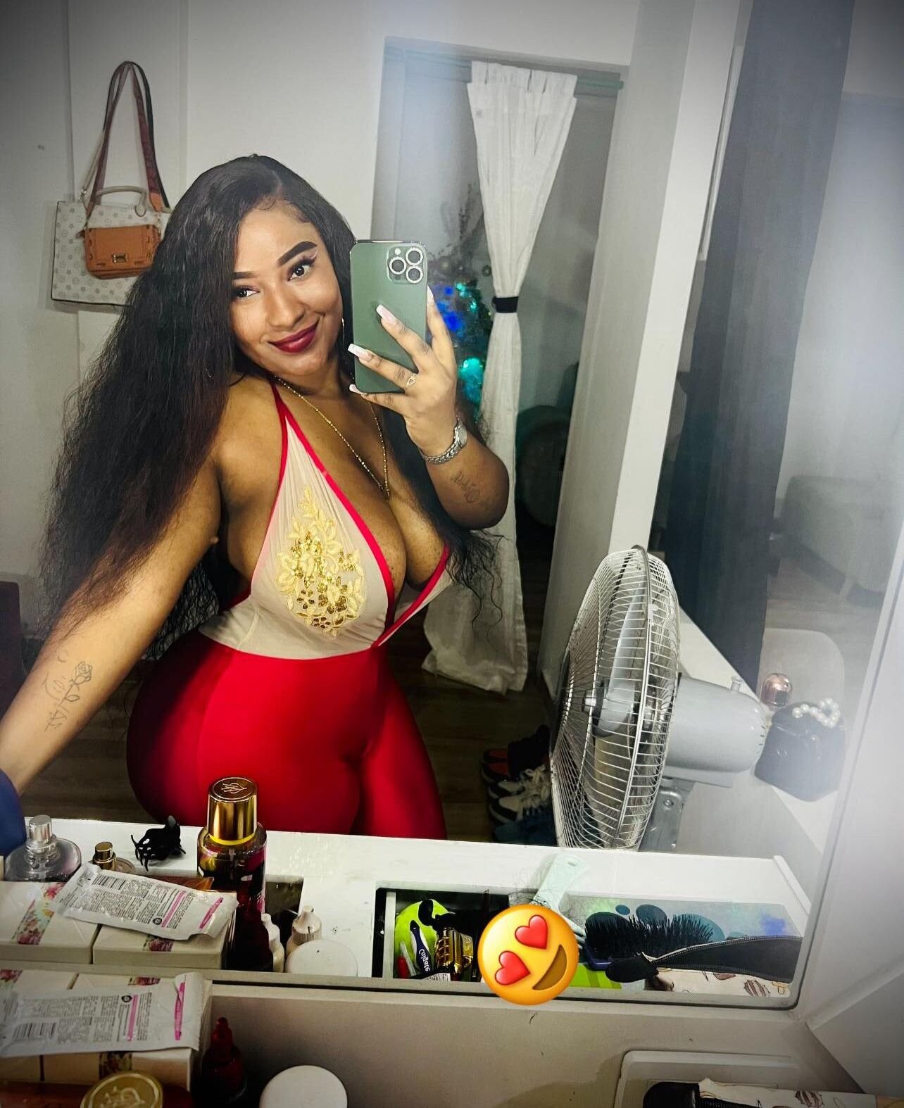 SalomeWins