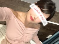 Rinchan__0620__'s Offline XXX Chat
