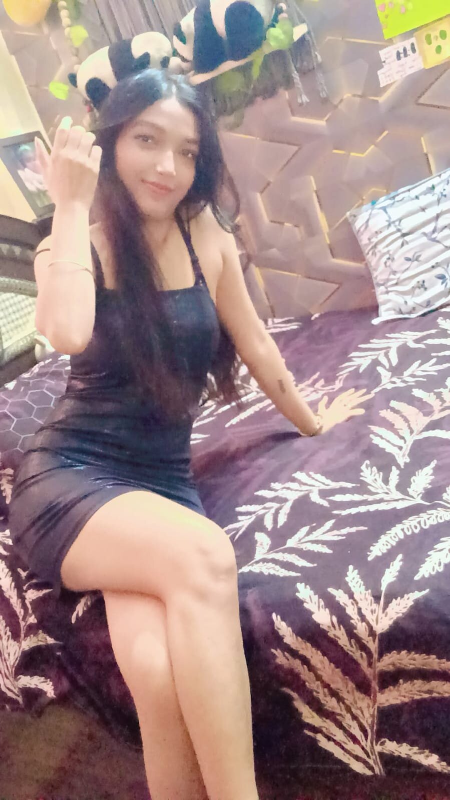 malhotra21