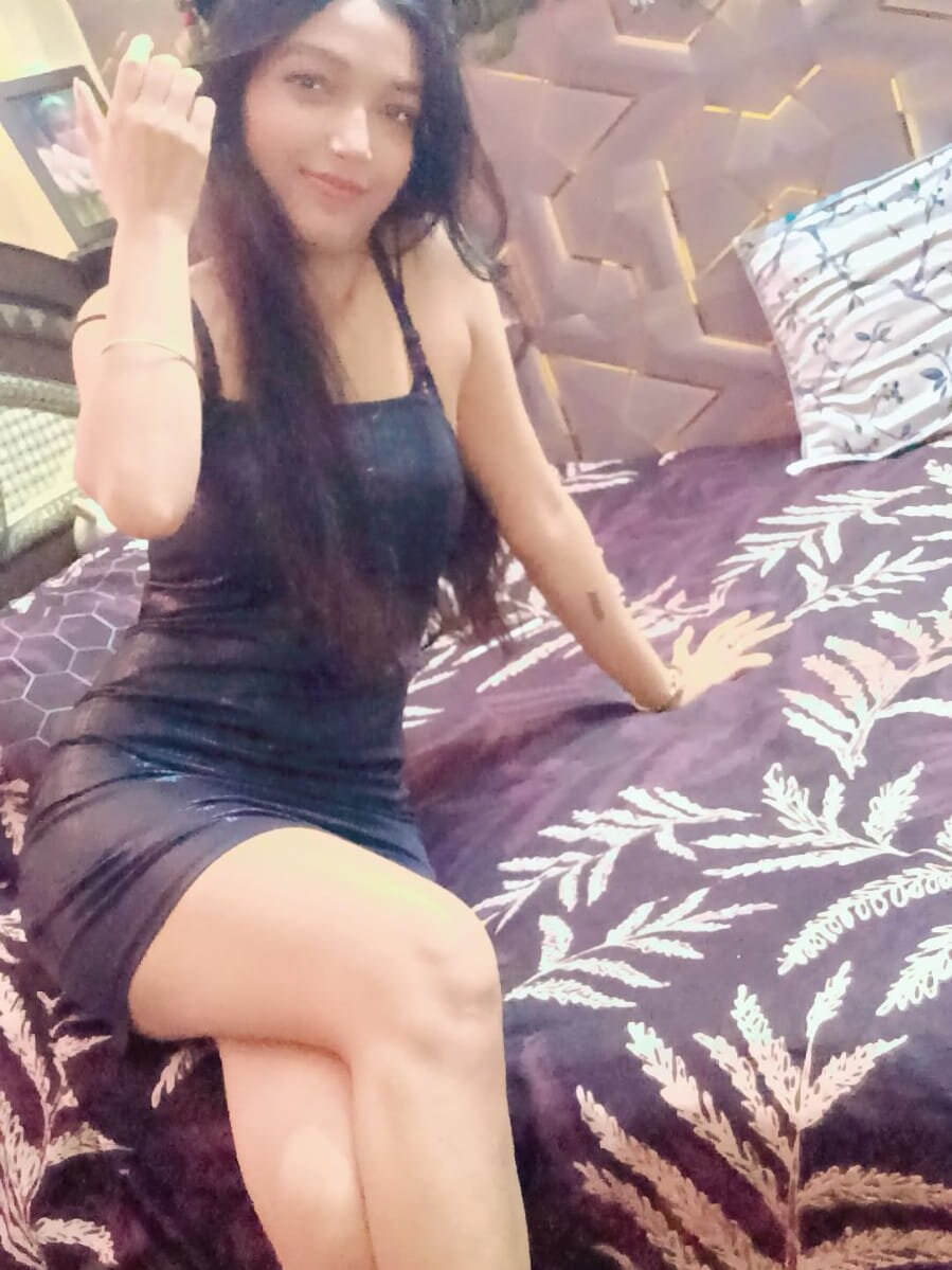 malhotra21