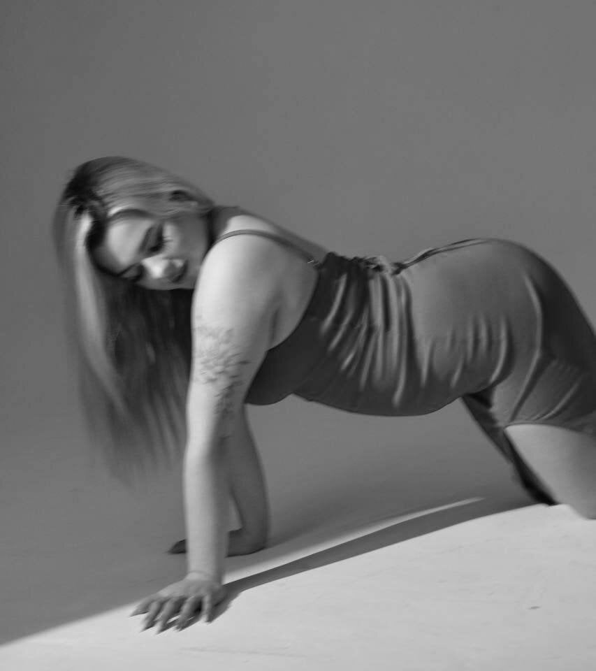 margaret_lill profile