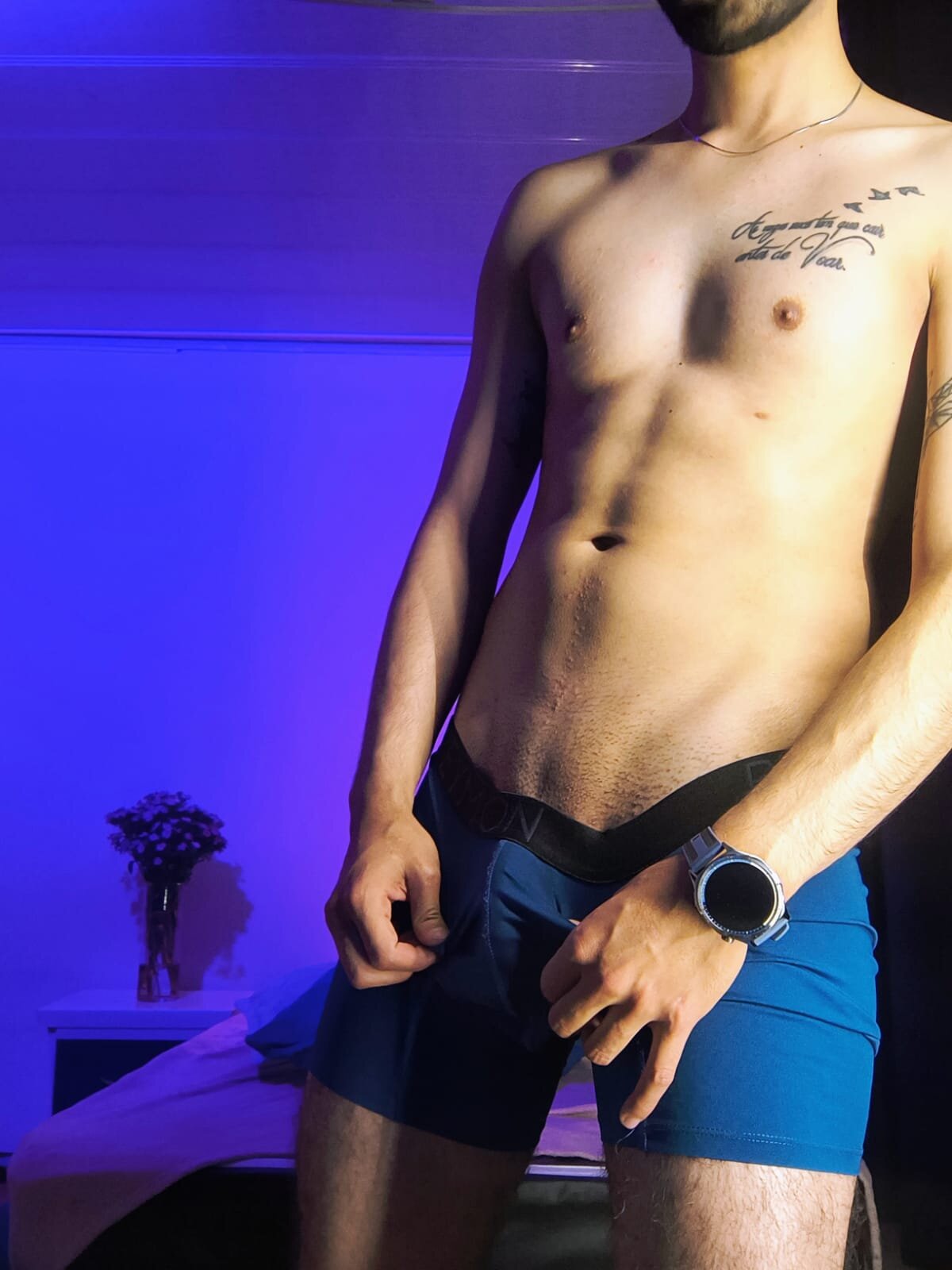 Rayan_ortiz