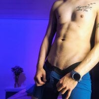 Rayan_ortiz's webcam live show