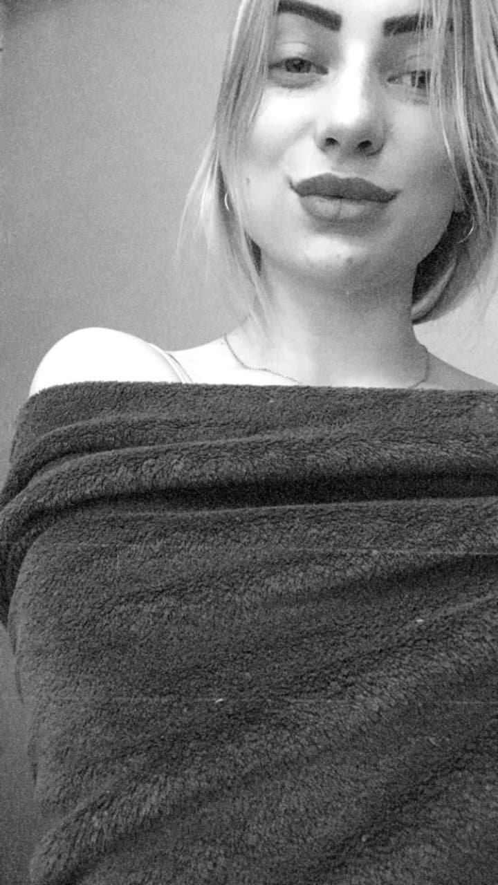SunnyAshlie