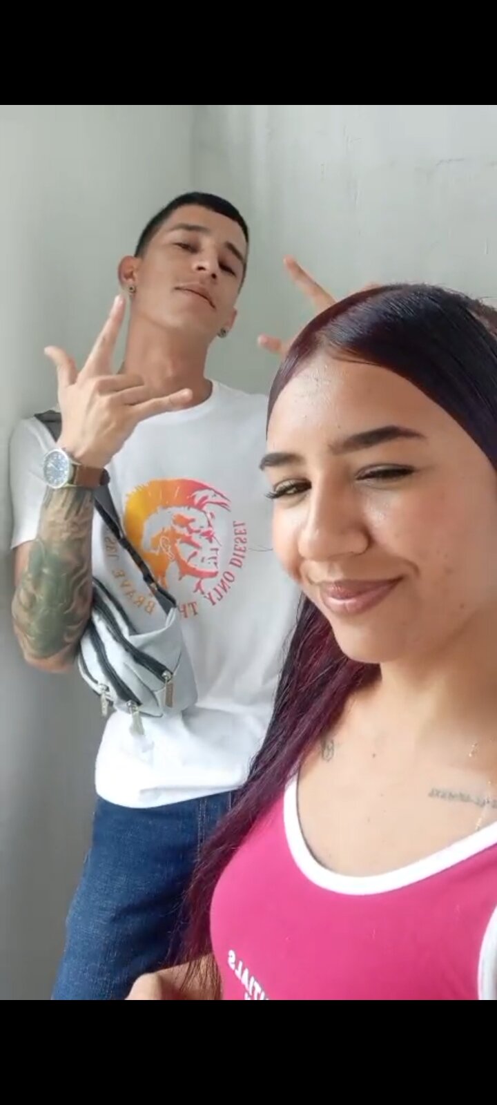 Tu_Hot25