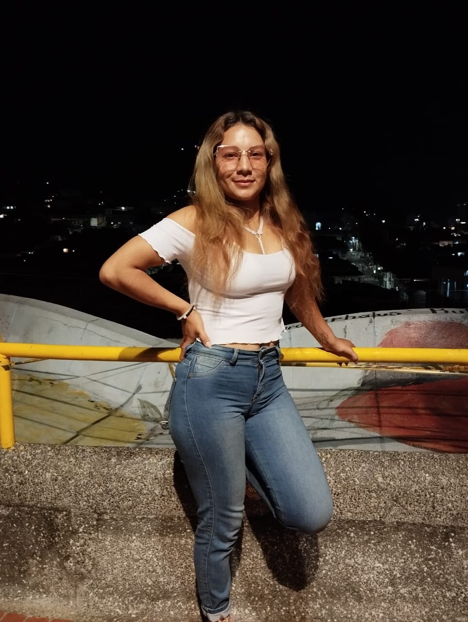 AlanaFerrero