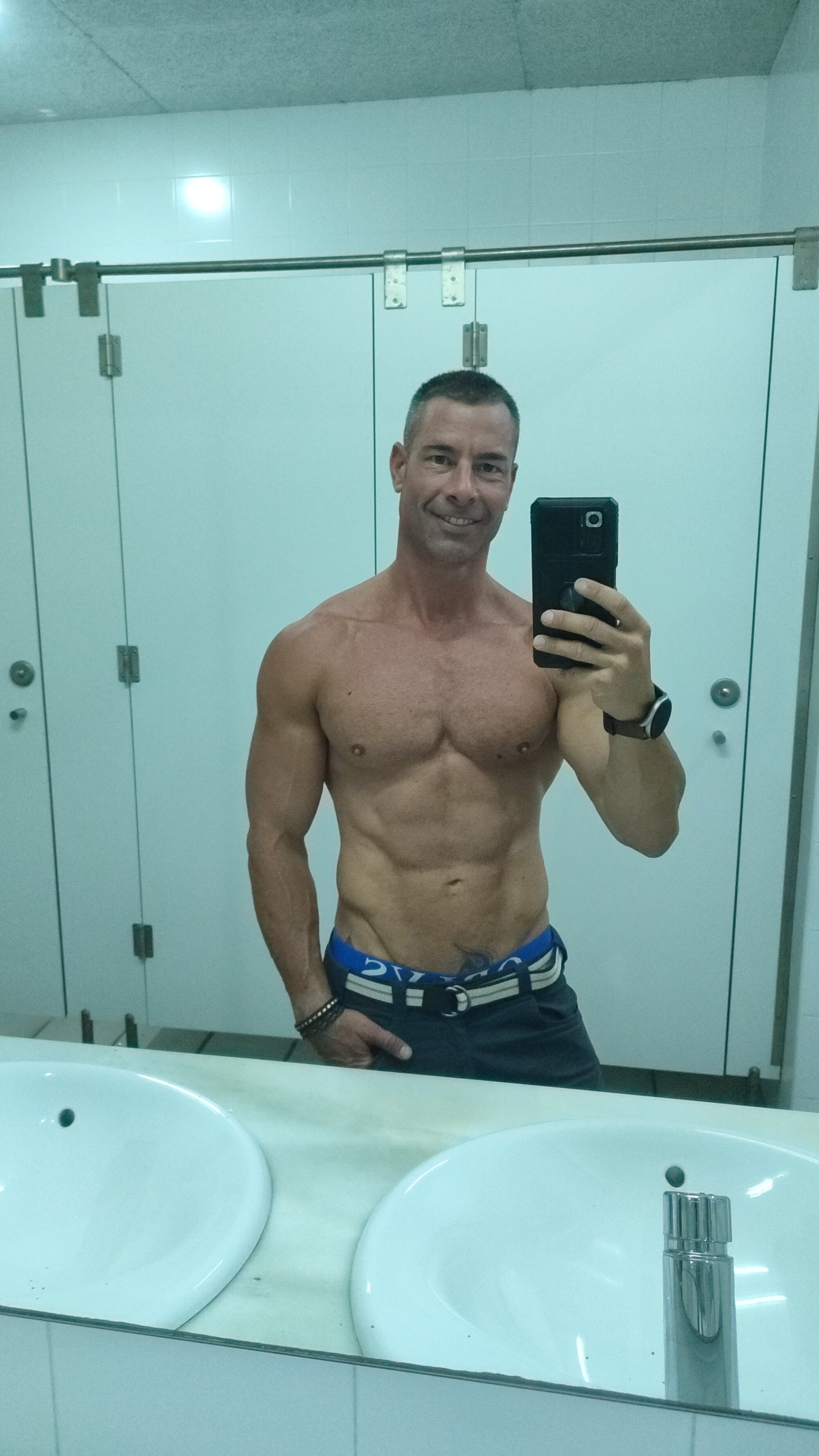 HardPet