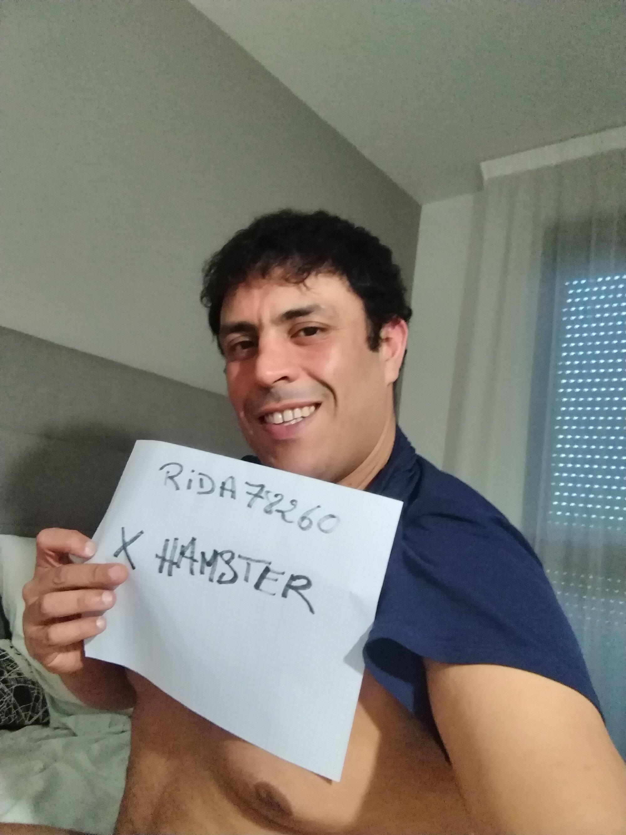 Rida78260