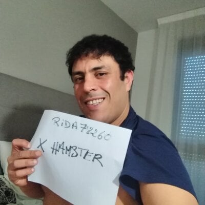Rida78260 Avatar