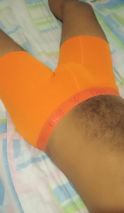Itsselyeferson21