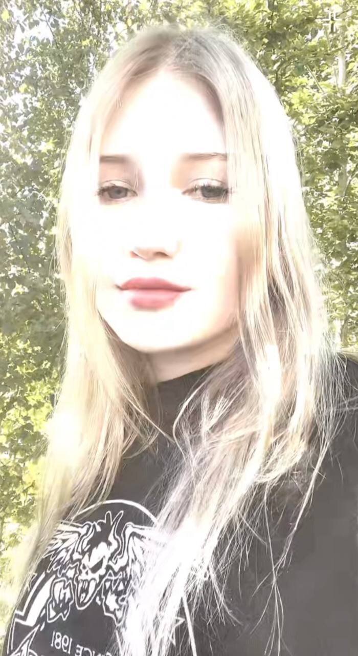 Kitty_moore