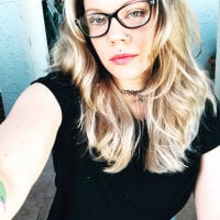 Offline chatovací místnost ana_nicki
