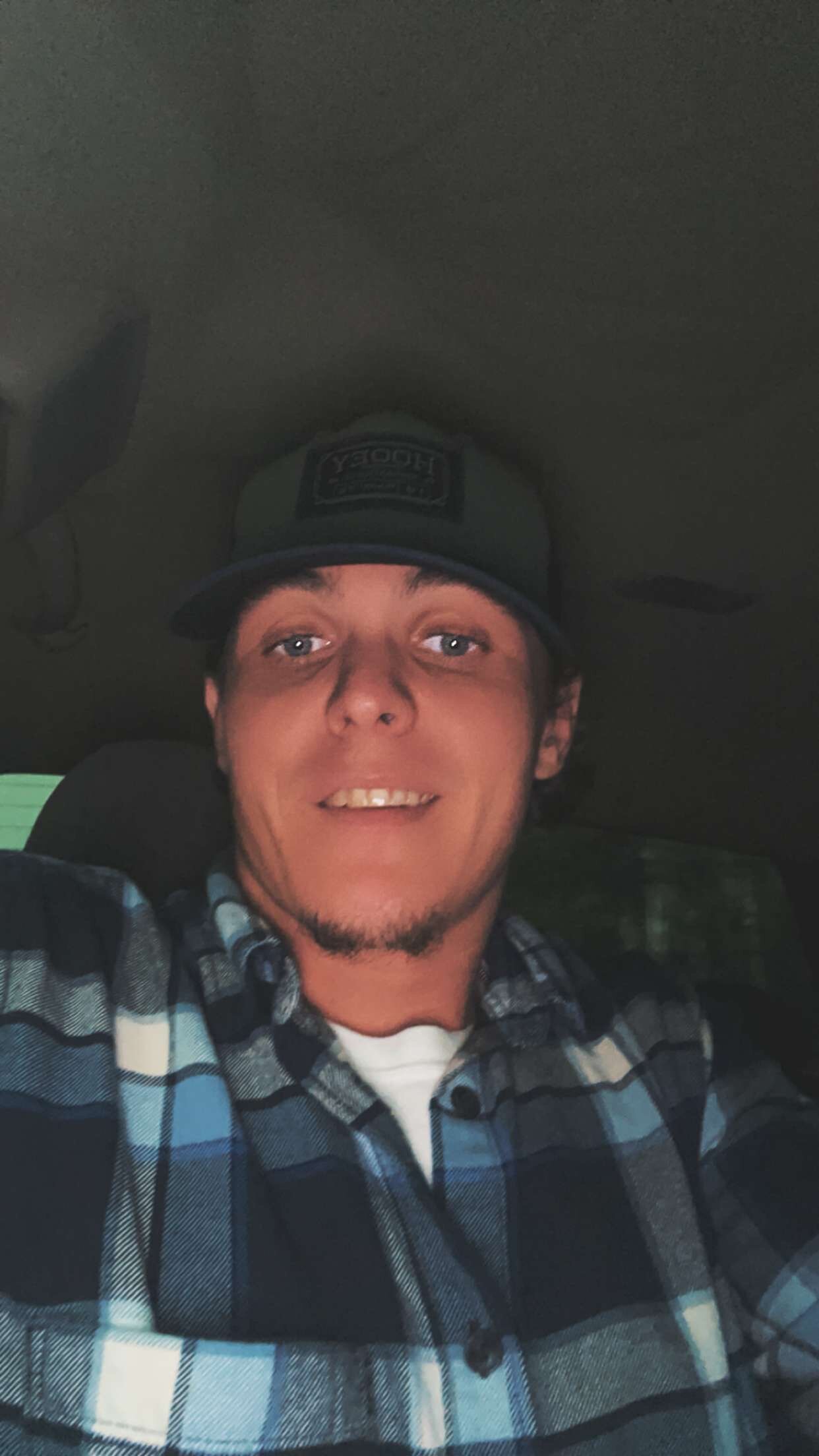 arkoutlaw21