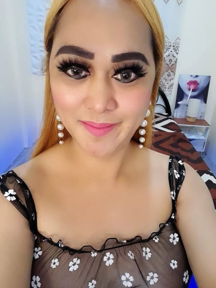 BigCockKhyla