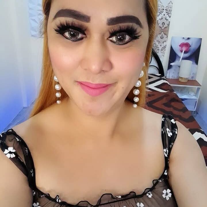 BigCockKhyla profile