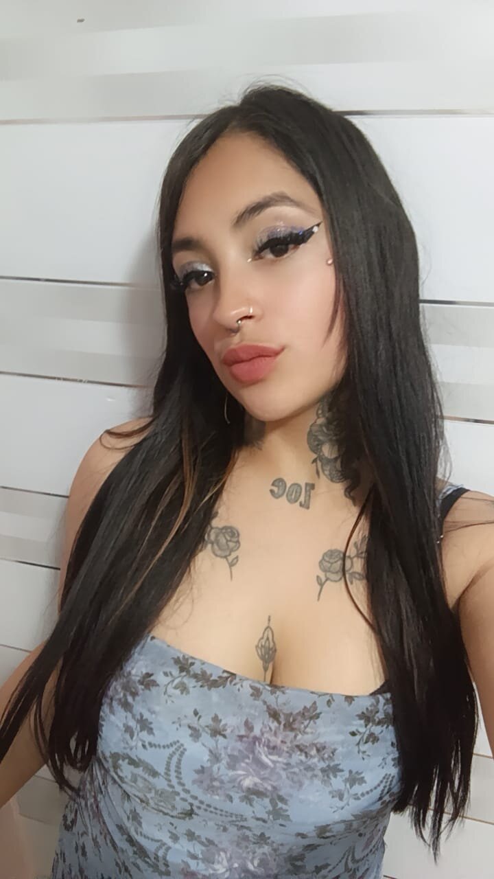 MichellSanchezz