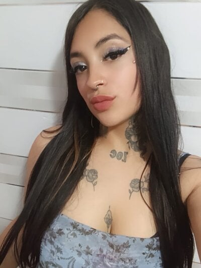 MichellSanchezz