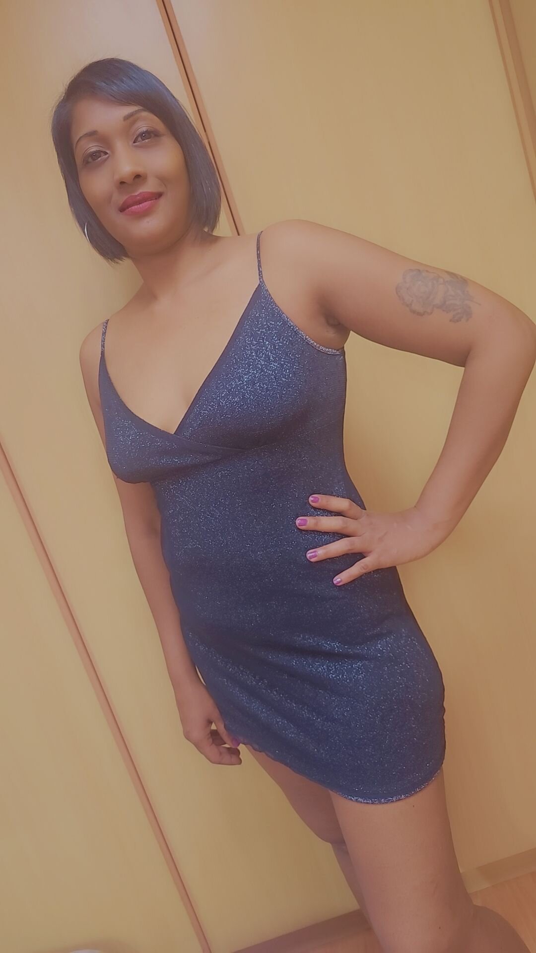 IndianRare
