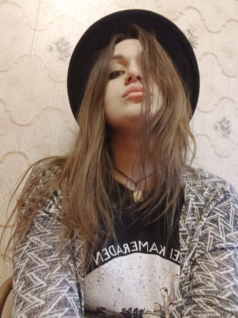 Ma1ia