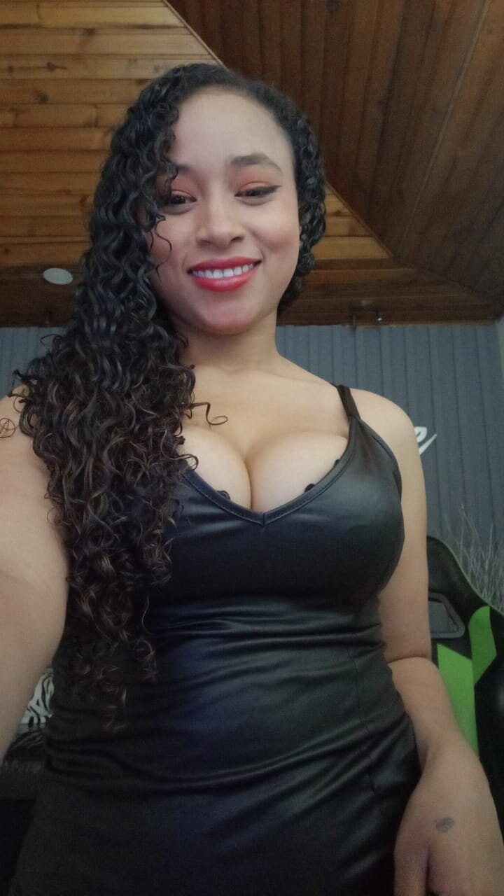 mami_rica_a