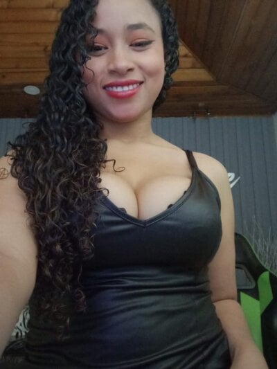 Mami_rica_a