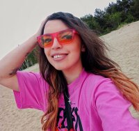 Linda_Wilson's Offline XXX Chat