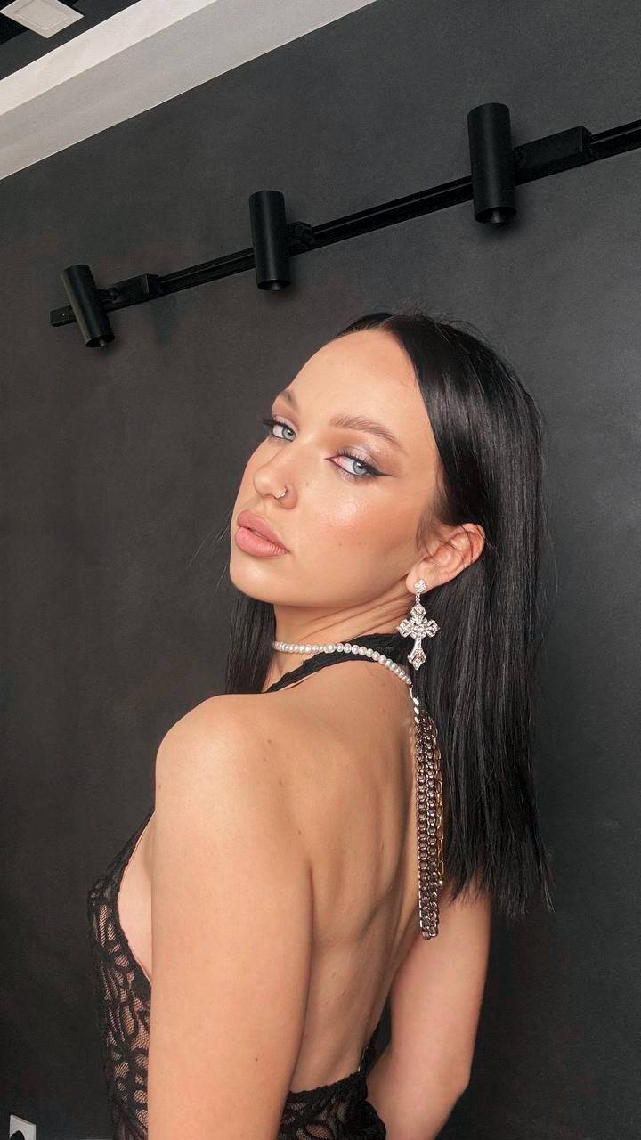 Nicki_LoveX