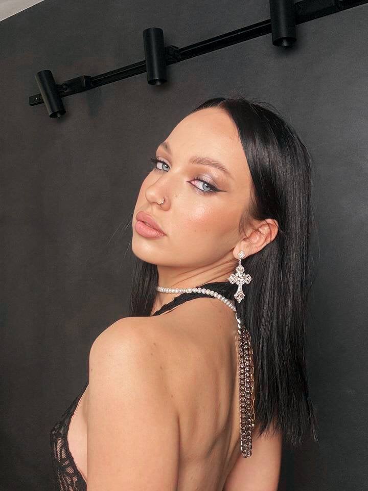Nicki_LoveX profile