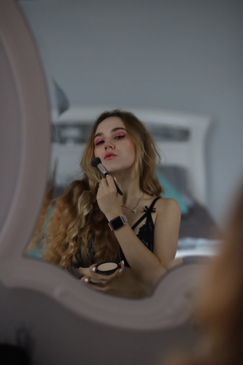 DearMissElizabeth