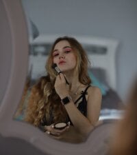 DearMissElizabeth's webcam live show