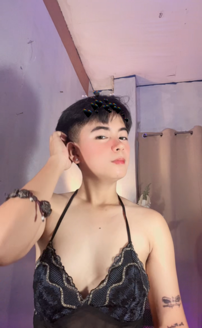 LovemebabeXxx