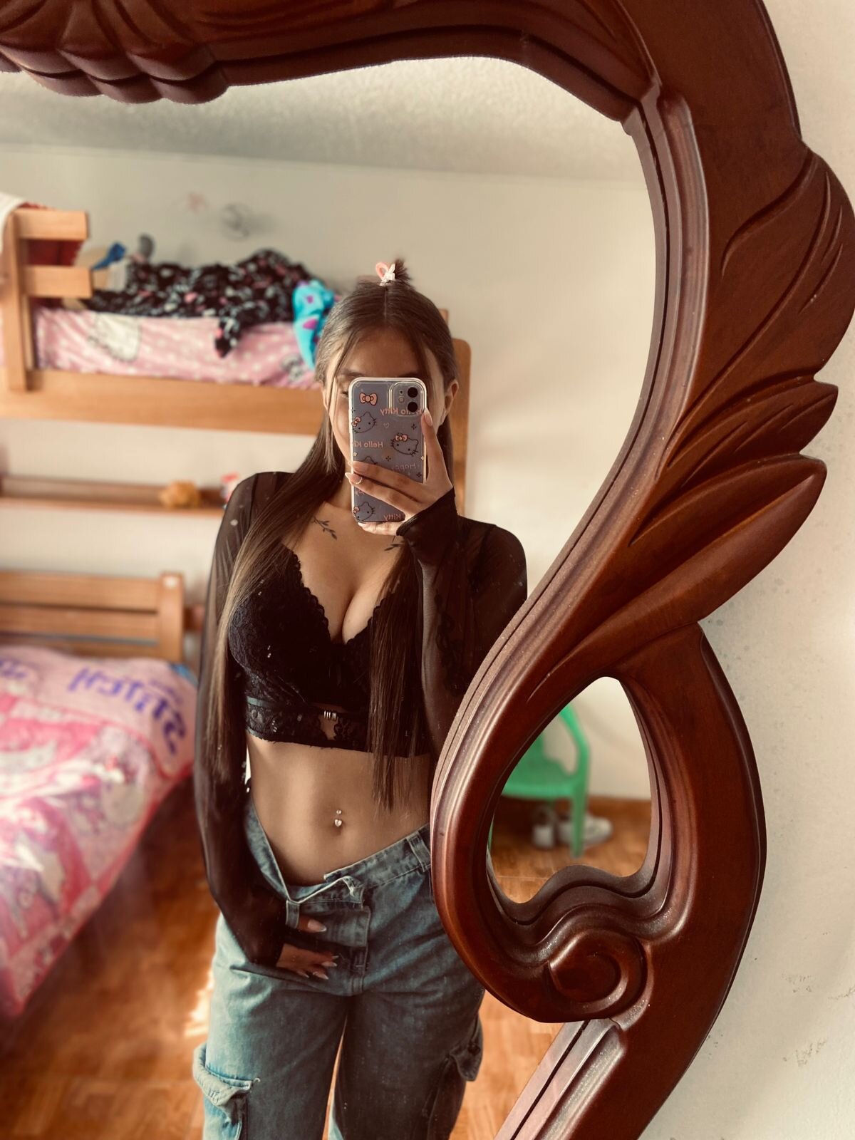 Ana_maria_7