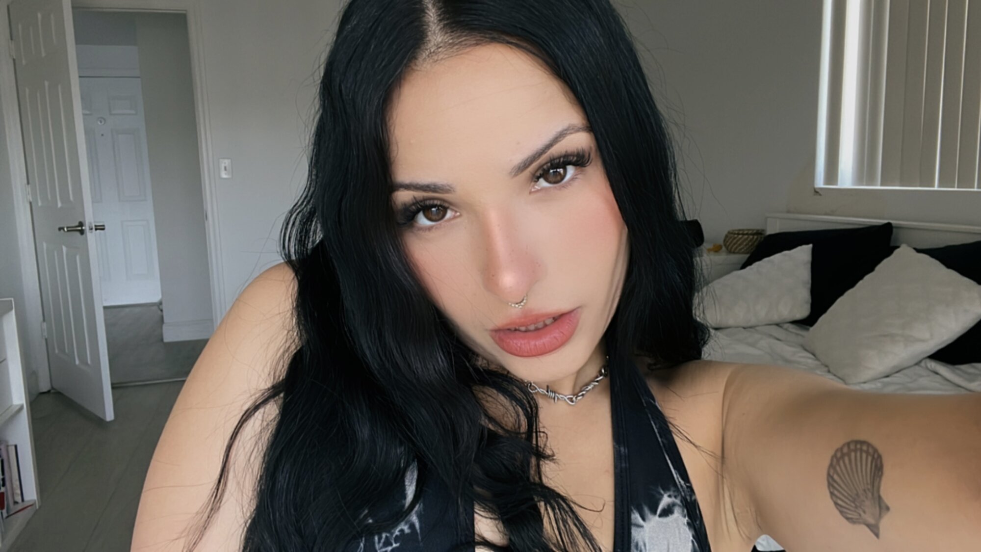 cassxxitgirl