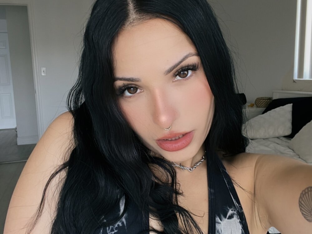 subsonly profile