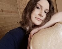 EditFlowers's webcam live show