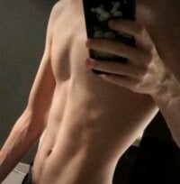 Bigboy920's webcam live show